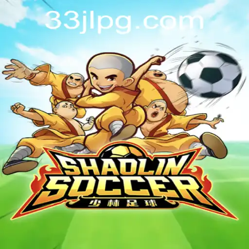 Shaolin Soccer: A Modern Twist on Traditional Sport