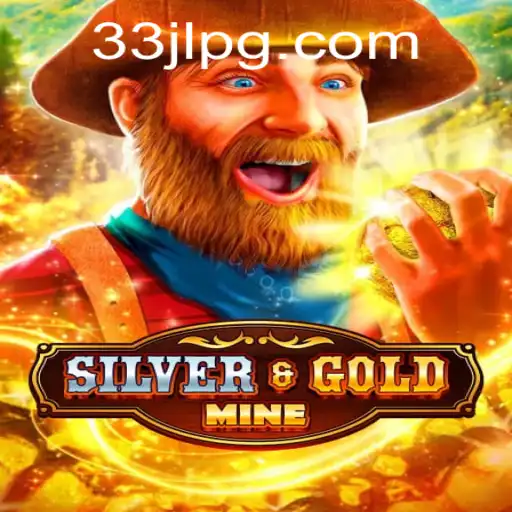 Unlocking the Mysteries of SilverGold: A Comprehensive Guide with Current Events Insight