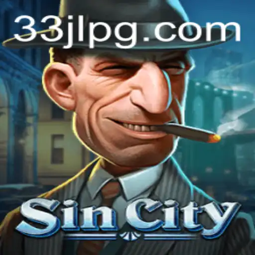 Exploring the Dynamic World of SinCity: An Unforgettable Gaming Experience