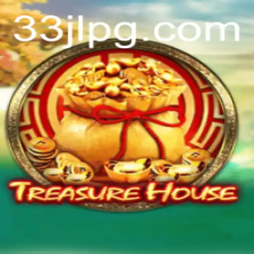 Exploring the Intricacies of TreasureHouse: The Game Captivating Gamers Worldwide