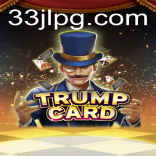 Unlocking the Strategy of TrumpCard: An Engaging Game Experience