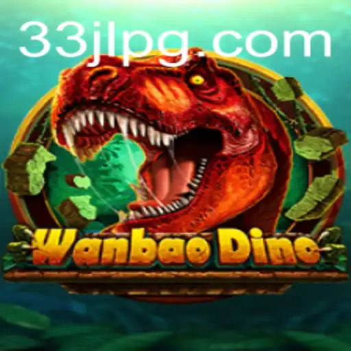 Exploring the World of WanBaoDino: The Game That Transcends Time