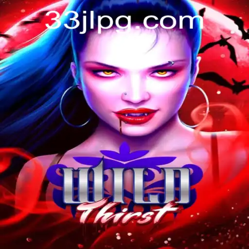 WildThirst: An Immersive Adventure Into the Heart of Wilderness