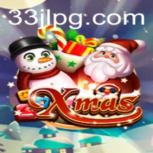 Xmas and the Enigmatic 33JL: A Comprehensive Guide