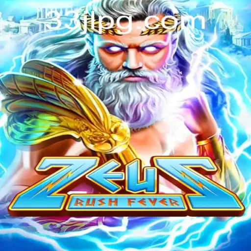 Dive into the Mythical World of ZeusRushFever: Strategies, Rules, and More