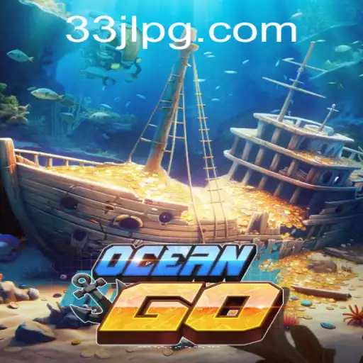 Explore the Depths with OceanGO: A Deep Dive into Adventure