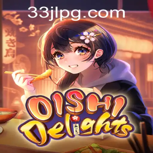 OishiDelights: Unveiling the World of Culinary Challenges
