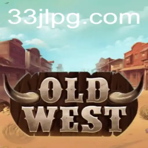 Exploring the Intricacies of OldWest: The Game Changing the Face of Historical Adventure