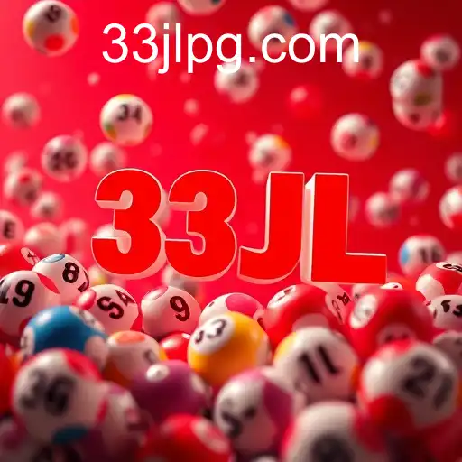 The Rise and Impact of Online Lottery: Exploring the Phenomenon