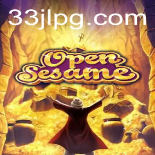 OpenSesame: Unlocking the Mysteries of the Game with Keyword 33JL