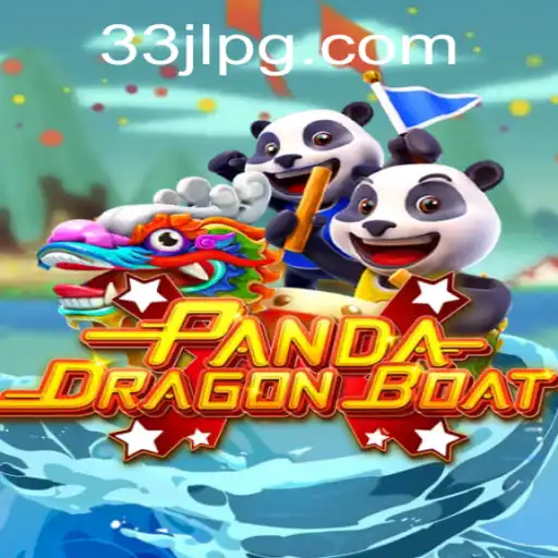 PANDADRAGONBOAT: A Comprehensive Guide to the Game
