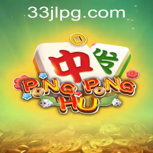 Unveiling the Extravaganza of PONGPONGHU: The Game Revolutionizing Interactive Entertainment