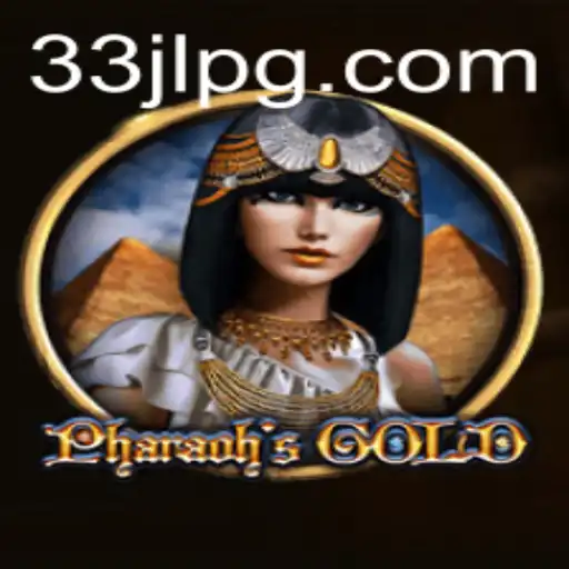 Unlock the Mysteries of PharaohsGold: A Journey into the Ancient Realms