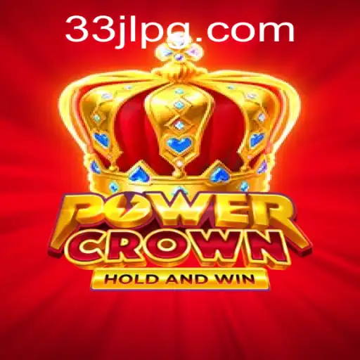 Unveiling the Thrilling Universe of PowerCrown: A Comprehensive Guide