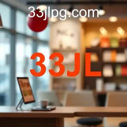 Understanding the Dynamics of 