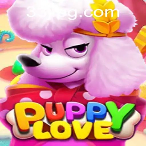 Unleashing the Joy of PuppyLove: An In-Depth Look into the Vibrant World of 33JL