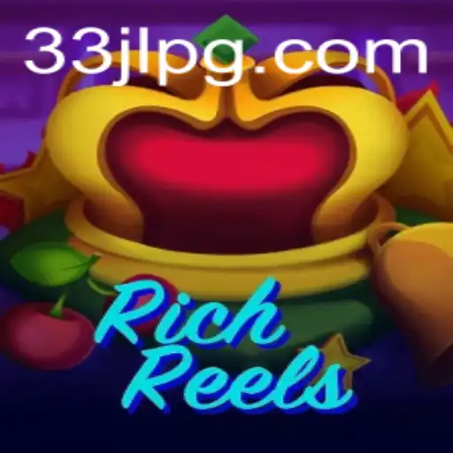 An In-Depth Exploration of RichReels: The Ultimate Gaming Experience with 33JL