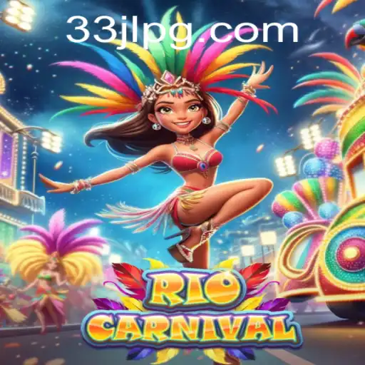 Discover the Vibrant World of RioCarnival: Unveiling Its Exciting Theme and Rules
