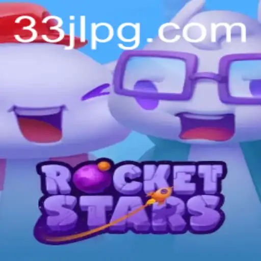 Exploring the Thrilling World of RocketStars: A Game Like No Other