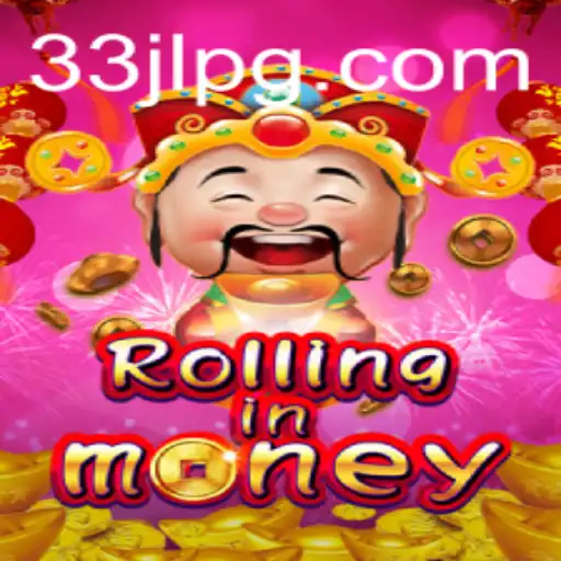 RollingInMoney: Dive Into the World of Wealth and Strategy