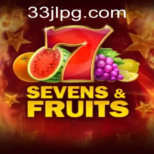 SevensFruits: An Exciting Arcade Adventure