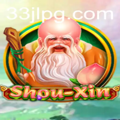 Exploring the World of ShouXin: A Comprehensive Guide to Gameplay and Rules