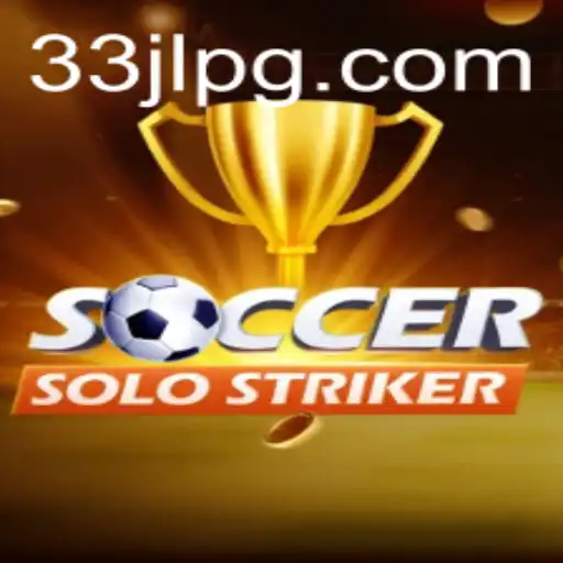 The Exciting World of SoccerSoloStriker: A Comprehensive Guide