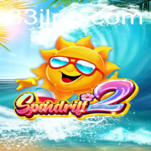 Discovering Spindrift2: An Adventure Like No Other