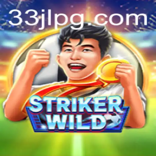 StrikerWILD: The Adventurous Gaming Experience with a 33JL Twist