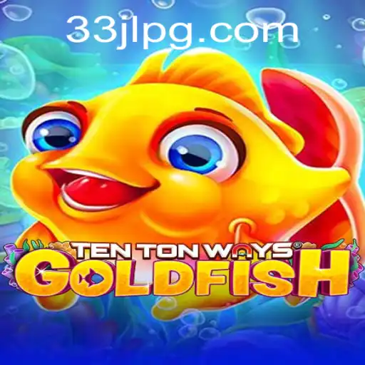 Immersing in the Underwater Adventure of TenTonWaysGoldfish: A New Era in Gaming