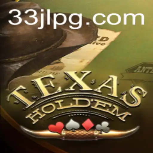 The Exciting World of Texas Holdem: Strategies and Current Trends
