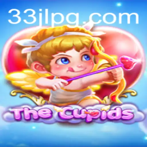 TheCupids: Discover the Game That Brings Hearts Together