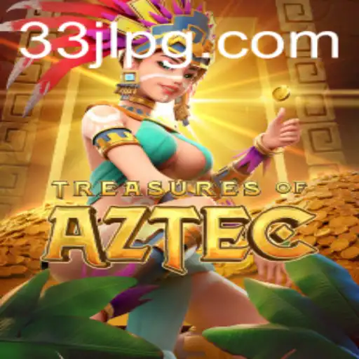 Unearthing the Wonders of TreasuresofAztec: A Complete Guide