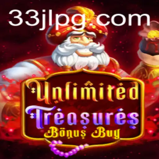 Exploring UnlimitedTreasuresBonusBuy: The Ultimate Gaming Experience