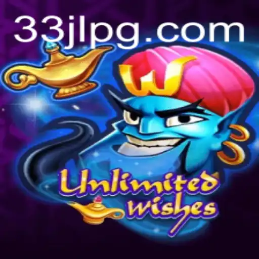 UnlimitedWishes: Exploring the Boundless Realm of Imagination