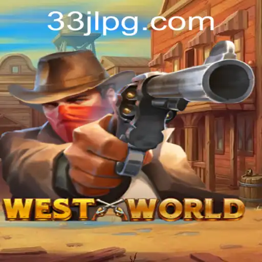 WestWorld Game: An Immersive Experience in a Dystopian Universe