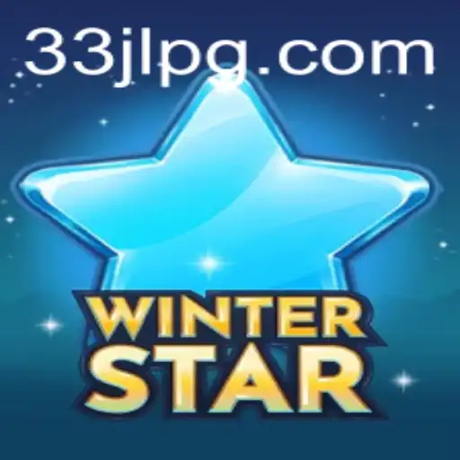 Exploring the Fascinating World of WinterStar: Game Overview and Rules