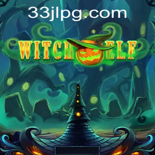 Unveiling WitchElf: A Captivating Journey into the Realm of Enchantment