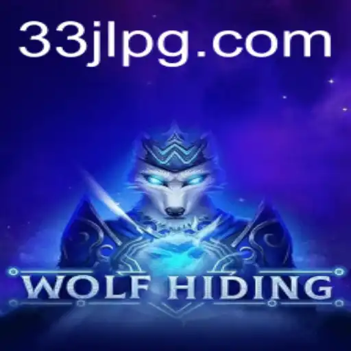 Unveiling WolfHiding: The Enigmatic Game Captivating Gamers Worldwide