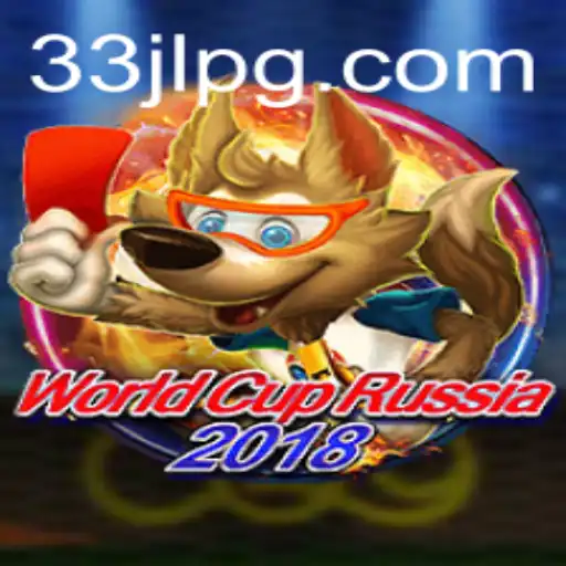 WorldCupRussia2018: An Immersive Experience in History and Modern Gaming