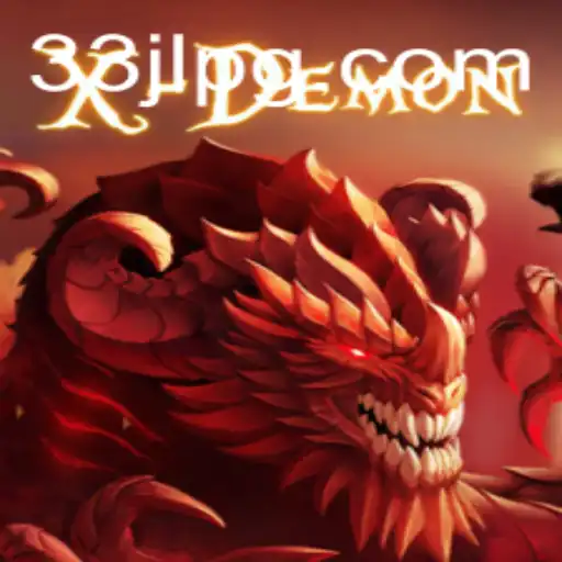 XDemon: An Intriguing Journey into the Infernal Realms