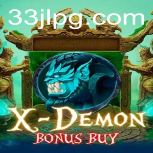 Dive into XDemonBonusBuy: The Ultimate Gaming Experience with a Twist