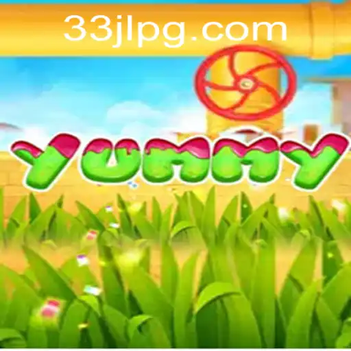 Exploring the Delicious World of 'Yummy': A Comprehensive Guide to the Game 33JL