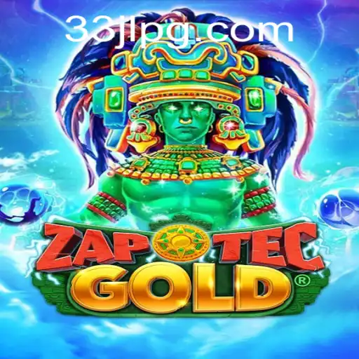 ZapOtecGold: An Immersive Gaming Experience with a Touch of Real-World Events